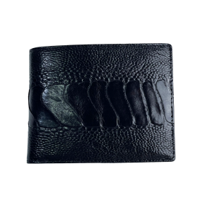 Ví nam da chân đà điểu