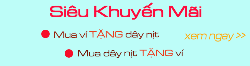 7 cách nhận biết da thật và da giả đơn giản nhất - 1