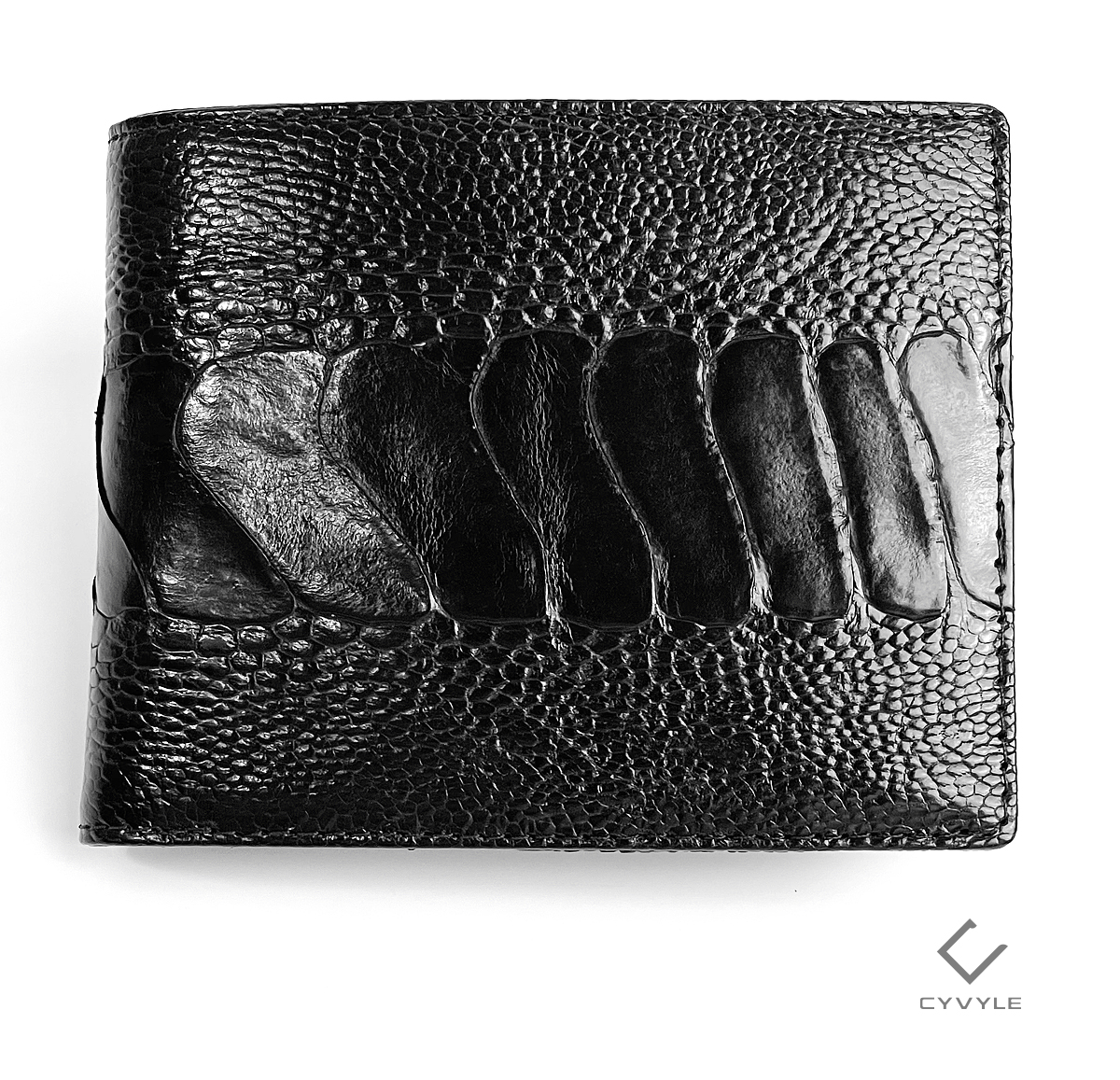 Ví nam da chân đà điểu