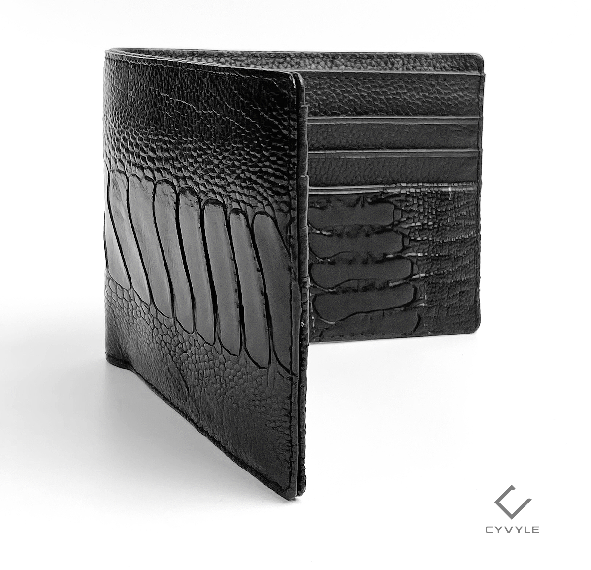 Ví nam da chân đà điểu