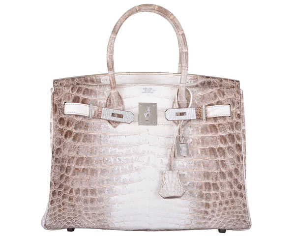 Túi xách nữ Hermes* kelly da bò togo nhập khẩu hàng VIP 1:1 chất lượng –  lien fashion